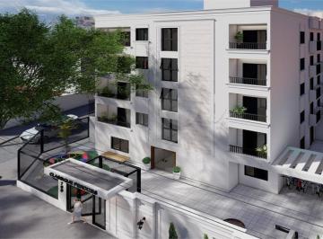 Apartamento · 40m² · 2 Quartos · Garden com 2 quartos à venda em Perdizes - SP