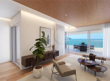 Apartamento · 457m² · 4 Quartos · Apartamento com 4 quartos à venda em Gonzaga - SP