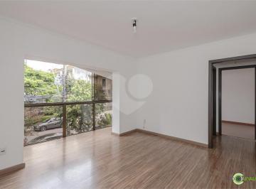 Apartamento · 79m² · 2 Quartos · Apartamento com 2 quartos à venda em Auxiliadora - RS