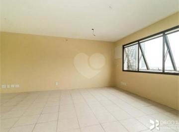 Comercial · 32m² · Salas à venda em Praia de belas - RS