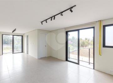 Apartamento · 30m² · 1 Quarto · 1 Vaga · Apartamento com 1 quartos à venda em Centro histórico - RS