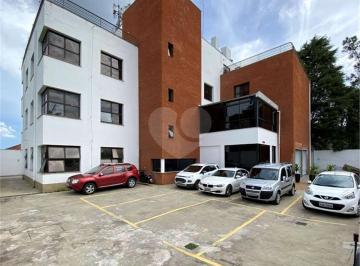 Comercial · 960m² · 38 Vagas · Prédio inteiro à venda em Jardim Lambreta - SP
