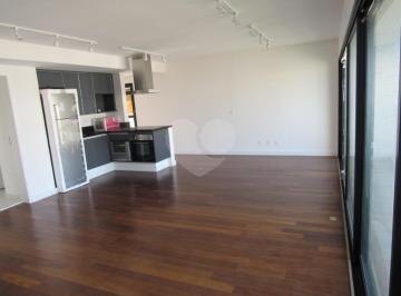 Apartamento · 211m² · 2 Quartos · 4 Vagas · Apartamento com 2 quartos à venda em Vila progredior - SP