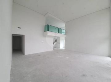 Apartamento · 387m² · 4 Quartos · Apartamento com 4 quartos à venda em Alphaville empresarial - SP