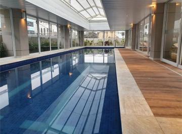 Apartamento · 113m² · 3 Quartos · 2 Vagas · Apartamento com 3 quartos à venda em Vila Osasco - SP
