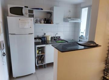 Apartamento · 47m² · 1 Quarto · 1 Vaga · Apartamento com 1 quartos à venda em Jardim leonor - SP