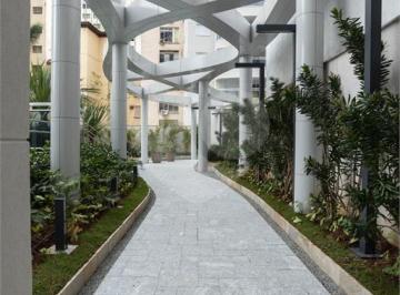 Apartamento · 53m² · 1 Quarto · 1 Vaga · Apartamento com 1 quartos à venda em Santa efigênia - SP