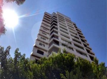 Apartamento · 125m² · 3 Quartos · 3 Vagas · Apartamento com 3 quartos à venda em Vila paulicéia - SP