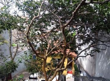 Terreno · 301m² · Terreno à venda em Vila dom pedro ii - SP