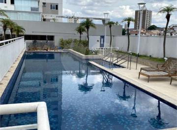 Apartamento · 82m² · 3 Quartos · 2 Vagas · Apartamento com 3 quartos à venda em Vila Formosa - SP