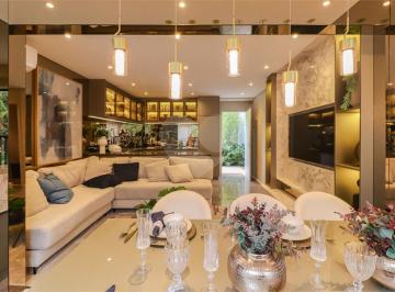 Apartamento · 65m² · 2 Quartos · 1 Vaga · Apartamento com 2 quartos à venda em Chácara inglesa - SP