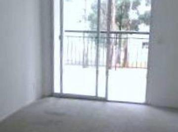 Apartamento · 84m² · 3 Quartos · 2 Vagas · Apartamento com 3 quartos à venda em Parque reboucas - SP