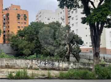 Terreno , São Paulo · Terreno à venda em Vila progredior - SP