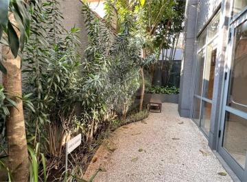 Apartamento · 49m² · 2 Quartos · Apartamento com 2 quartos à venda em Brooklin paulista - SP