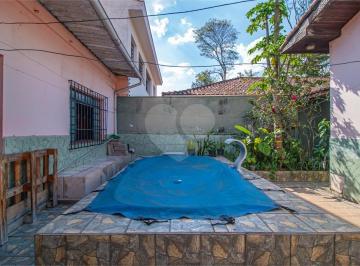 Casa · 140m² · 3 Quartos · 3 Vagas · Casa térrea com 3 quartos à venda em Jardim bélgica - SP