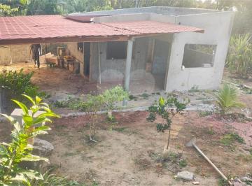 Terreno · 600m² · 1 Quarto · 1 Vaga · Terreno com 1 quartos à venda em Centro - SP
