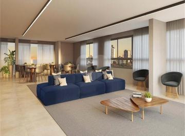 Apartamento · 38m² · 1 Quarto · Apartamento com 1 quartos à venda em Santa Cecília - SP