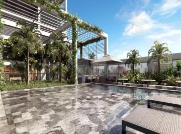 Apartamento · 217m² · 4 Quartos · 4 Vagas · Apartamento com 4 quartos à venda em Vila olímpia - SP