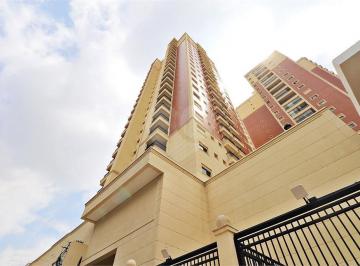 Apartamento · 74m² · 2 Quartos · 1 Vaga · Apartamento com 2 quartos à venda em Jardim são paulo(zona norte) - SP