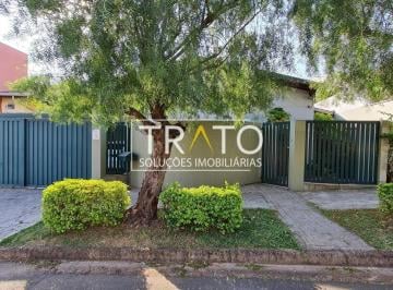 0 · Casa totalmente térrea à venda no Bolsão de casas do Parque Alto Taquaral