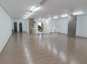 0 · sala á venda e para aluguel em Vila Itapura