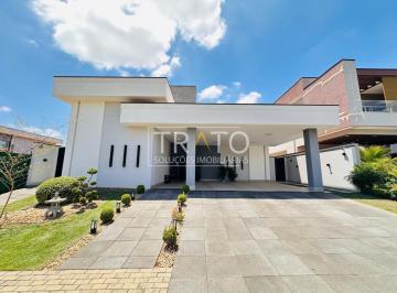 0 · Casa à venda no condomínio Vila Bela Florença!