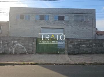 0 · barracão á venda e para aluguel em Jardim Fernanda