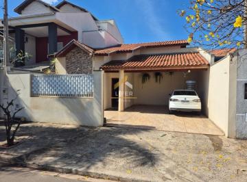 0 · Casa dos Sonhos em Sumaré: Com Piscina, Churrasqueira e Vagas para até 4 Carros!