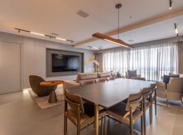 0 · APARTAMENTO À VENDA NO CAMBUÍ