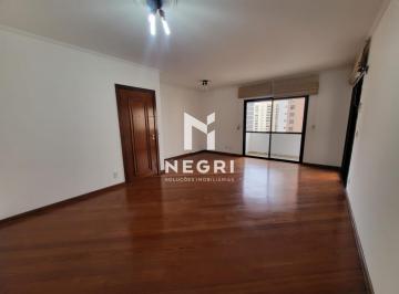0 · apartamento para aluguel em Cambuí