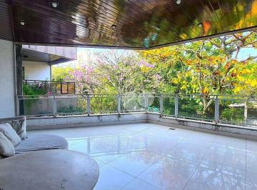 04d5116c6bb13e4b0f31a40e306f45aa79e6fc7e · Apartamento com 2 Quartos à venda, 103 m² por R$ 1.390.000, Jardim Oceânico - Rio de Janeiro/RJ