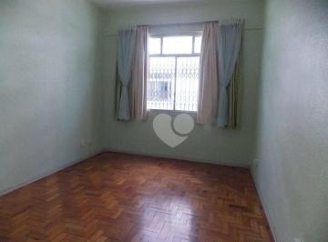 def270943bf923648229a2988cd589e03594ee87 · Apartamento com 2 dormitórios à venda, 65 m² por R$ 360.000,00 - Vila Isabel - Rio de Janeiro/RJ
