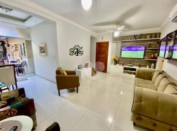 Apartamento Garden com 3 quartos (1 suíte) à venda, 100 m² por R$ 479. · Apartamento com 3 quartos à venda, 100 m² por R$ 479.000 - Grajaú - Rio de Janeiro/RJ