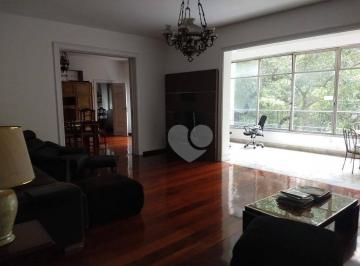 03334fb8307305ab9bfe816e8663f6d02a46d6fc · Apartamento à venda, 320 m² por R$ 2.400.000,00 - Flamengo - Rio de Janeiro/RJ