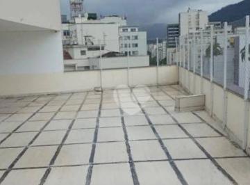 3fc6cc72df147009591f89ed6dbe463245377766 · Apartamento à venda, 80 m² por R$ 900.000,00 - Botafogo - Rio de Janeiro/RJ