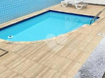 b21a67a994ad37f34897f0d62bbafcd8fa3179df · Casa com 3 quartos à venda, 108 m² por R$ 550.000 - Pechincha - Rio de Janeiro/RJ