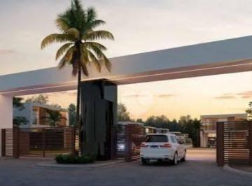 8b452ed7f45174be0846e2acd73b29307b139fc4 · Terreno à venda, 198 m² por R$ 820.000,00 - Recreio dos Bandeirantes - Rio de Janeiro/RJ