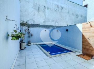 6988edc35f7e44ef93988c81c8892cf6f30d647b · Casa com 3 Quartos  à venda, 287 m² por R$ 1.390.000 - Vargem Grande - Rio de Janeiro/RJ