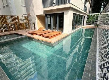 08c4a71427898e21947d4641c443ead0c10de353 · Apartamento com 3 quartos à venda, 112 m² por R$ 2.580.000 - Botafogo - Rio de Janeiro/RJ