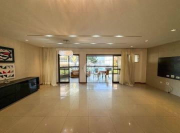 a82e52ab3f5b1d7cb9f4861601df23d27830d152 · Apartamento Vista Mar 1ª Quadra Praia 4suítes, 4vagas, 220 m²,R$ 2.250.000,00-Recreio dos Bandeirant