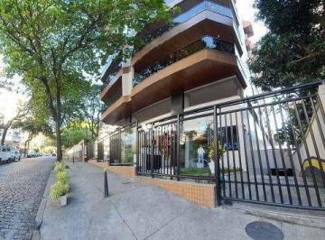 3661bd9319bc8dc14ca80284ef4f3615cd5e17bd · Apartamento com 2 quartos à venda, 81 m² por R$ 527.000 - Freguesia de Jacarepaguá - Rio de Janeiro/