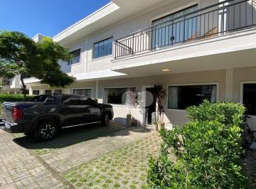bca187ccc0c786ad5f02c72ef6d9bb0c8618a533 · Casa com 3 quartos à venda, 136 m² por R$ 680.000 - Vargem Grande - Rio de Janeiro/RJ