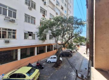 d2eb93a8890d1a69209dd625460de5ea337015ce · Casa com 8 quartos à venda, 260 m² por R$ 2.100.000 - Botafogo - Rio de Janeiro/RJ