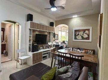 1364073bdbbacf859c13f0f2b65fc4871b0a6815 · Grajau 2 quartos sala cachimbo planta diferenciada com vaga rua Borda do Mato.