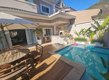 6224a4c0e9c2a95f87fd19ce49d4c0576aae95cc · Casa com 4 quartos à venda, 209 m² por R$ 1.070.000 - Vargem Pequena - Rio de Janeiro/RJ