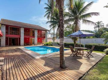 c9fdf510cd6aa9dac047c95d2604e53f561c2a91 · Casa com 5 quartos à venda, 541 m² por  R$ 2.690.000 - Recreio dos Bandeirantes - Rio de Janeiro/RJ