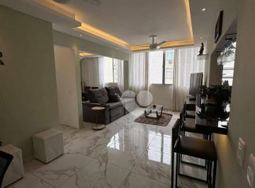 6bd64246efc8255a266c277718704fface457cbd · Apartamento com 3 quartos à venda, 73 m² por R$ 2.500.000 - Leblon - Rio de Janeiro/RJ