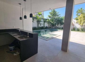 9bcc94bd89138f8f1d830f0e1c91c1b359f7a6e1 · Casa à venda, 860 m² por R$ 11.200.000,00 - Barra da Tijuca - Rio de Janeiro/RJ