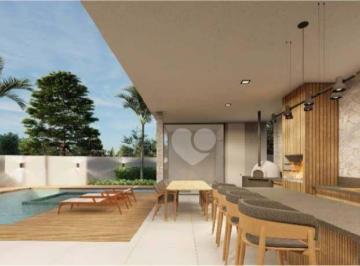 49c7b932a2d02f735468fb56c01d3a6fa5f7e6e8 · Casa com 5 quartos à venda, 701 m² por R$ 8.900.000 - Itanhangá - Rio de Janeiro/RJ