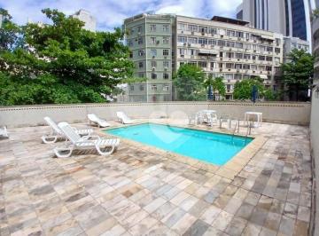 f06e9c401ea2390e82ed06c3056e53e83c42aab8 · Apartamento à venda, 98 m² por R$ 1.150.000,00 - Botafogo - Rio de Janeiro/RJ